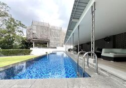 Holland Tower (D10), Apartment #547079401